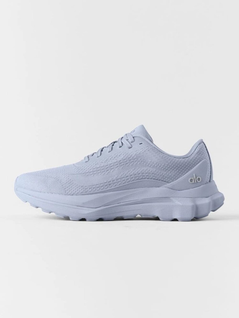 NEW ALO Runner Lowtop Size M7 / W8.5